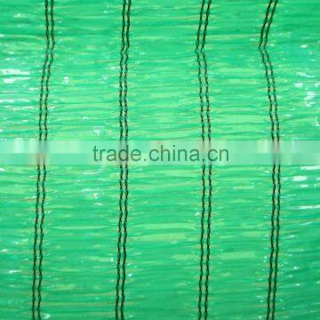 Best Quaility 30%,40%,50%,60%,70%,80% Agricultural Green Shade Net photo-4