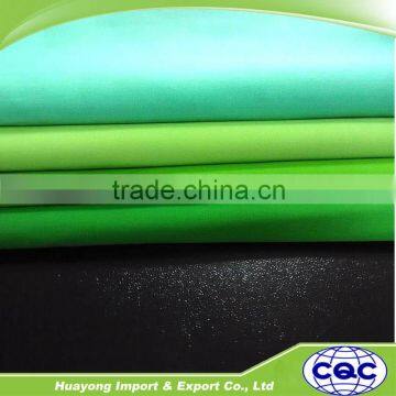 High quality super soft 65% 35% tc pocketing fabric for garment lining