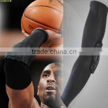 high quality arm protective sleeve1088