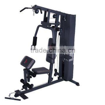 Home Gym one station 24function