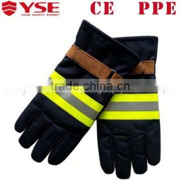 hot selling security gloves