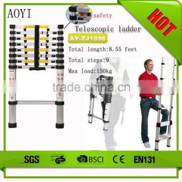 AY yongkang the price of a used jet skis safety rubber feets for aluminum ladder