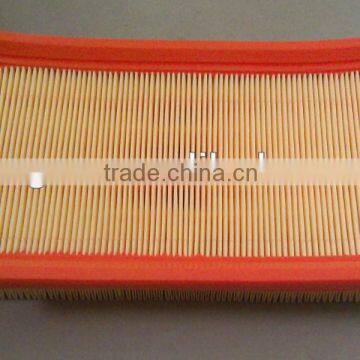 16546-BN701 good quality cheap air filter for nissan