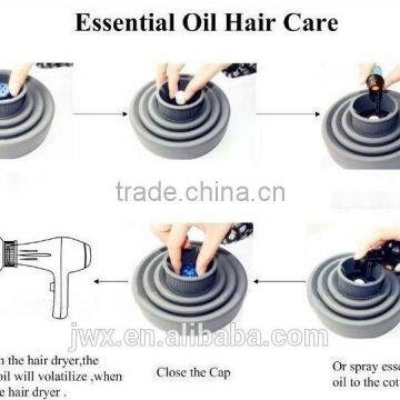 wholesale hair care products suppliers essential oil diffuser
