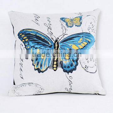 Wenyu Fashion Car Seat Cushion Cover photo-3