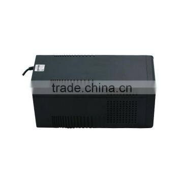 2kv Micro Ups for Home Use With Best Price photo-2