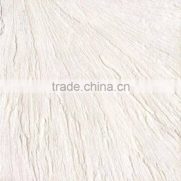 most popular and glood price timber look ceramic tiles                        
                                                Quality Choice