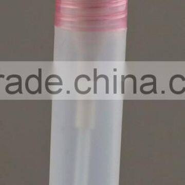 5-7 ml Smooth Surface Spray Pens photo-2