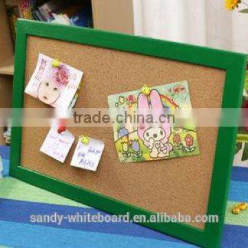 Lanxi Xindi MDF Clork Board photo-3