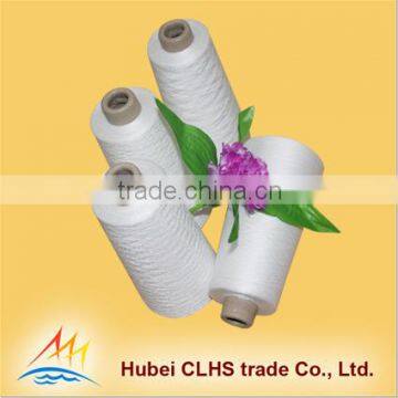 Bulk Sewing Thread for Closing photo-2