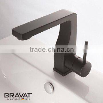 watermark mixer tap air mix technology F16061K
