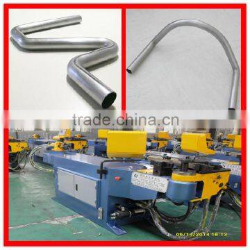 automatic die blade bending machine Chinese manufacturer