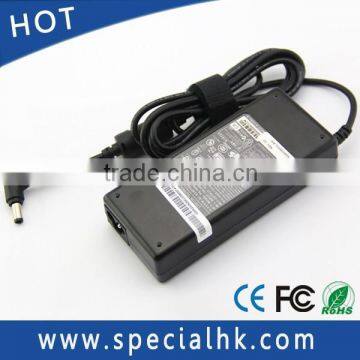 19V 4.74A 90W AC Charger for Acer Travelmate 8210 4400 Series PA-1900-04 NEW