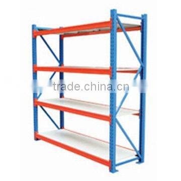Storage Rack