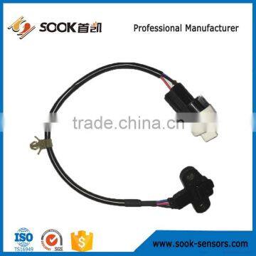 MD187066 Factory of cranksaft position sensor for DODGE