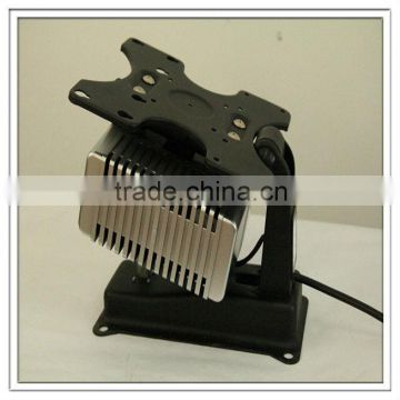 Hot Sale Remote Control Iron TV Racks For SG-40