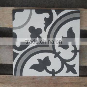 Handmade Cement Tile - CTS Factory photo-3