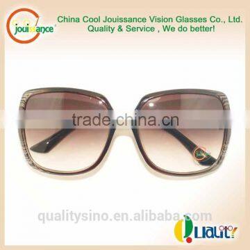 Wholesale alibaba china new sunglasses