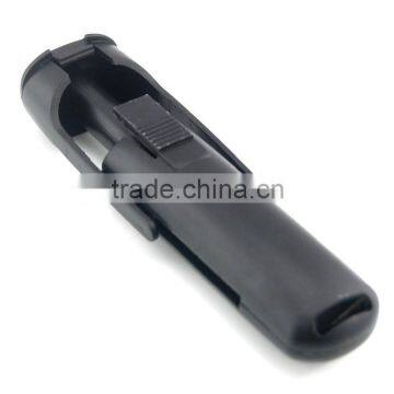 Blastmatch Fire Starter photo-2