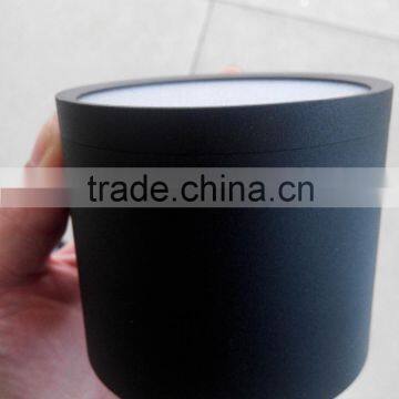 2016 Black 3W Surface Mounted Downlights photo-2