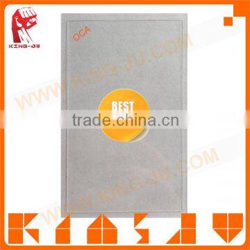 Top quality original OCA for iphone 5/5s/5c digitizer and assembly,Original OCA for iphone 5/5s/5c,For iphone 5/5s/5c OCA