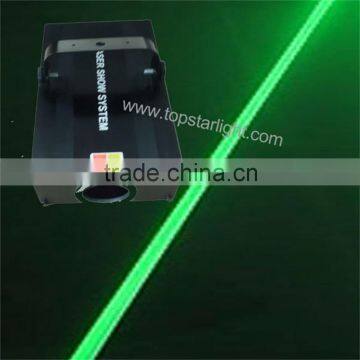 high power green laser show system cheap laser light for stage