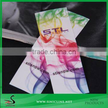 Sinicline factory direct customized cloth label, cheap cloth label