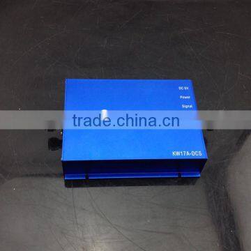 Mobile Signal Booster for Home Gsm Signal Repeater for Telecom Mobile Singal Booster Cell Phone Signal Amplifier photo-3