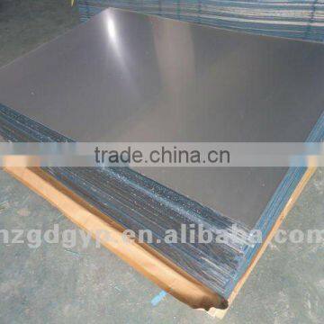 mirror acrylic sheet, safe mirror ,decorative mirror