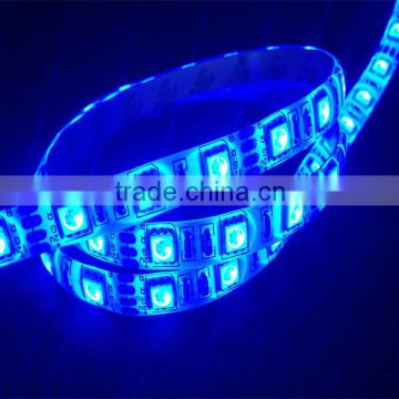 High quality epistar smd 5050 led aluminum strip