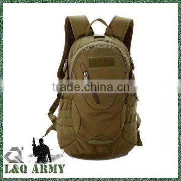 Tactical Utility Gear 3d Backpack Army