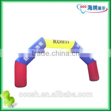 Inflatable Advertising Customized Advertising Inflatable