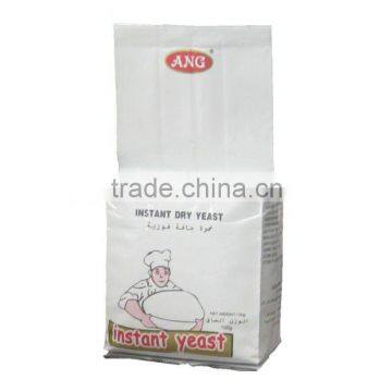 yeast powder for bread(high sugar/low sugar)