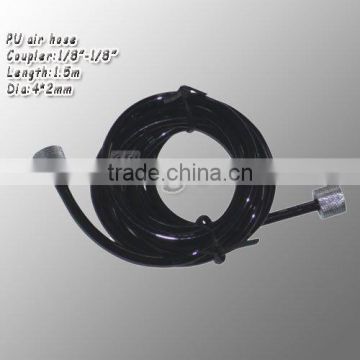 air hose male connector TG80