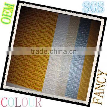 Colour/fancy Pearlescent Paper for Packaging and Printing photo-5
