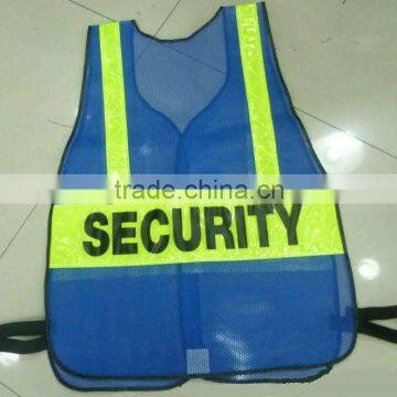 Security Clothing