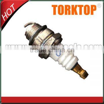 P350 P351 chain saw spare parts spark plug