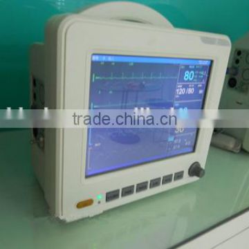 Multi-parameter patient monitor, Patient Monitors,Monitors,KA-PM011