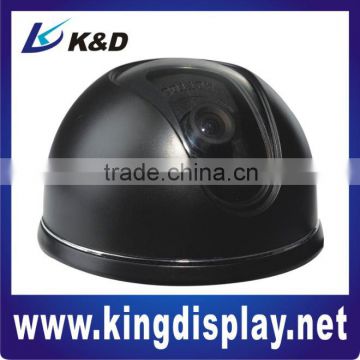 easy install Dome CCTV Camera wholesale