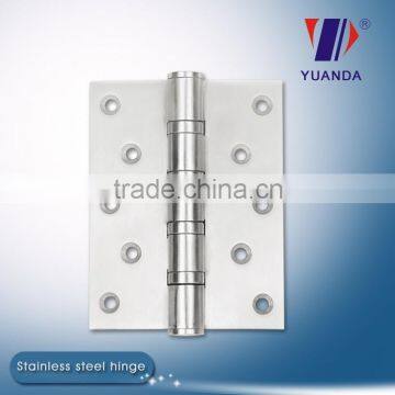 Stainless Steel Door Hinge,Door And Window Hardware