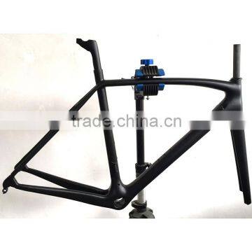 MeyerGlobal H-R-FCM022 Chinese Full Carbon Road Bike Frame photo-4