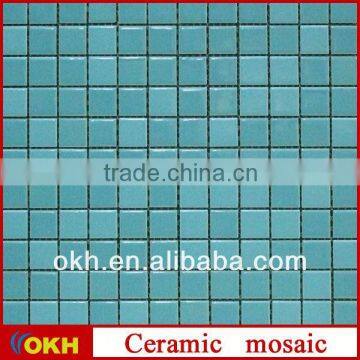 SP2303 Mosaic tile for swimming pool