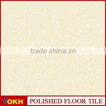 AWB6003A Porcelanato Polished Tile