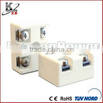 heater parts ceramic blocks