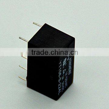 Signal Power Relay 12V photo-4