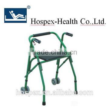 China factory in America walker aids China medical equipment