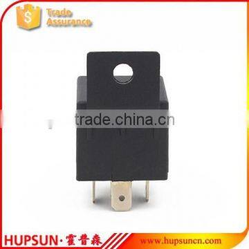 RTT7101H Top Selling Low Price Auto Relay, Universal Auto Relay 12V 30A Quality Choice photo-3
