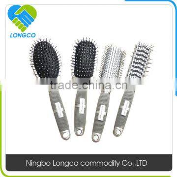 Factrory price comb