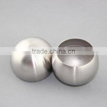 Easy Hit End Cap/ball Flat/arched photo-4