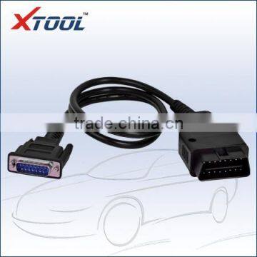 Auto Scanner Origianl Xtool PS100 Scanner Free Update Via Internet Multi-language XTOOL PS100 Scanner photo-6